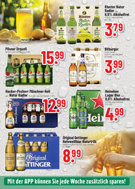 trinkgut Prospekt woche 36 Seite 5