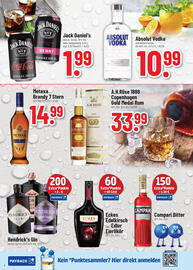 trinkgut Prospekt woche 36 Seite 6