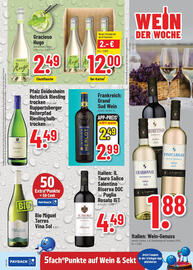 trinkgut Prospekt woche 36 Seite 7