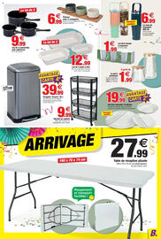 Catalogue Bazarland page 11
