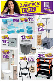 Catalogue Bazarland page 2