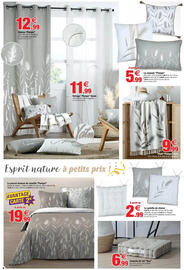Catalogue Bazarland page 8