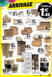 Catalogue Bazarland page 9