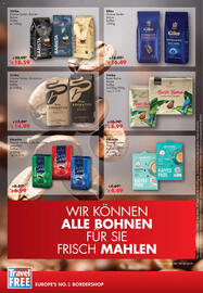 Travel Free Prospekt Seite 4