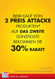 Travel Free Prospekt Seite 9
