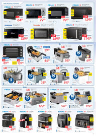 Eldi folder Pagina 11