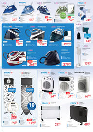 Eldi folder Pagina 14