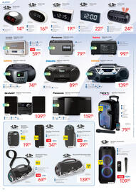 Eldi folder Pagina 20