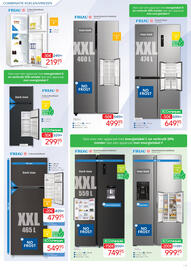 Eldi folder Pagina 5