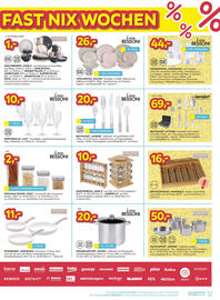 Möbelix Flugblatt woche 35 Seite 15