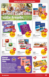 PENNY Flugblatt woche 35 Seite 10