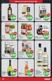 PENNY Flugblatt woche 35 Seite 13