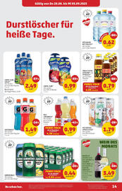 PENNY Flugblatt woche 35 Seite 14