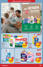 PENNY Flugblatt woche 35 Seite 16
