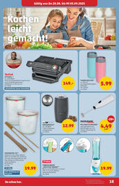 PENNY Flugblatt woche 35 Seite 18