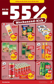 PENNY Flugblatt woche 35 Seite 2