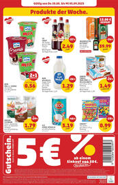 PENNY Flugblatt woche 35 Seite 24