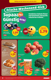 PENNY Flugblatt woche 35 Seite 3