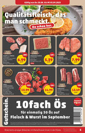 PENNY Flugblatt woche 35 Seite 6