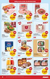 PENNY Flugblatt woche 35 Seite 9