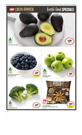 IGA catalogue week 36 Page 3