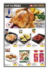 IGA catalogue week 36 Page 4