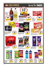 IGA catalogue week 36 Page 5