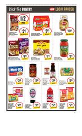 IGA catalogue week 36 Page 6