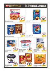 IGA catalogue week 36 Page 7