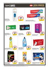 IGA catalogue week 36 Page 8