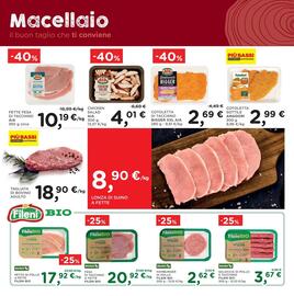 Volantino Poli Pagina 12