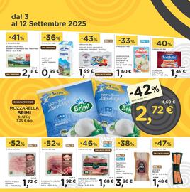 Volantino Poli Pagina 3