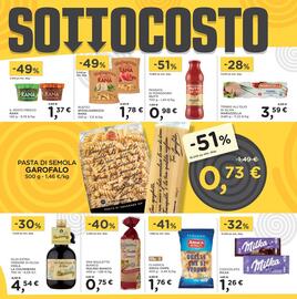 Volantino Poli Pagina 4