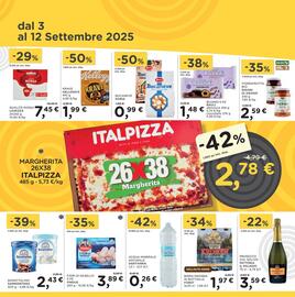 Volantino Poli Pagina 5