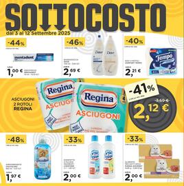 Volantino Poli Pagina 6