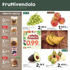 Volantino Poli Pagina 8
