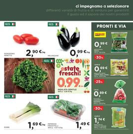 Volantino Poli Pagina 9