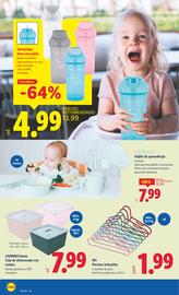 Folleto Lidl semana 36 Página 20