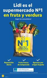 Folleto Lidl semana 36 Página 28