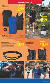 Folleto Lidl semana 36 Página 7