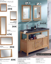 Catalogue Cocktail Scandinave page 12