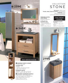Catalogue Cocktail Scandinave page 17