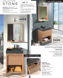 Catalogue Cocktail Scandinave page 18