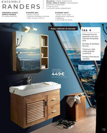 Catalogue Cocktail Scandinave page 19