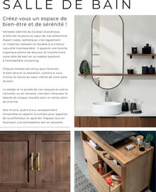 Catalogue Cocktail Scandinave page 2