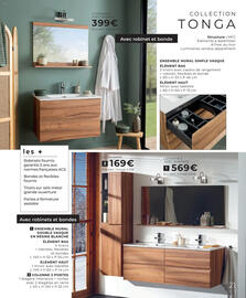 Catalogue Cocktail Scandinave page 21