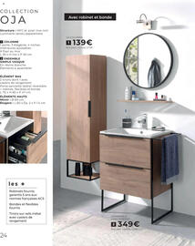 Catalogue Cocktail Scandinave page 24