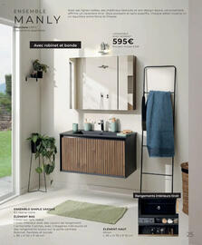 Catalogue Cocktail Scandinave page 25