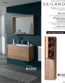 Catalogue Cocktail Scandinave page 27