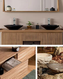 Catalogue Cocktail Scandinave page 3
